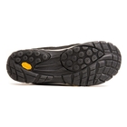 Image of Guideline Alta 2.0 Wading Boots - Vibram Sole