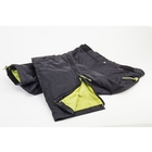 Image of Guideline Core Primaloft Light Pants - Grey