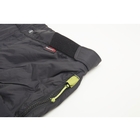 Image of Guideline Core Primaloft Light Pants - Grey
