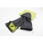 Image of Guideline Core Primaloft Light Pants - Grey