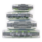 Image of Guideline Double Side Silicone Fly Box