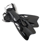 Image of Guideline Drifter Evolution Rowboat Combo