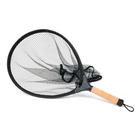 Image of Guideline Easy Fold II Net