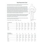 Image of Guideline Experience Sonic Tizip Waders - Charcoal