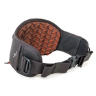 Image of Guideline Experience Support Belt - Graphite