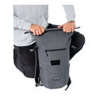 Image of Guideline Experience Waterproof Rolltop 21 - Graphite