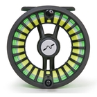 Image of Guideline Favo Fly Reel - #4-6