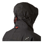 Image of Guideline Kaitum Jacket - Graphite