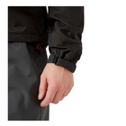 Image of Guideline Kaitum Jacket - Graphite