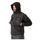Image of Guideline Kaitum Jacket - Graphite