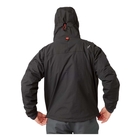 Image of Guideline Kaitum Jacket - Graphite