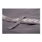 Image of Guideline Laxa 2.0 Waders - Granite