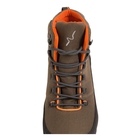 Image of Guideline Laxa 2.0 Wading Boots - Felt Sole