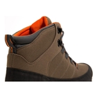 Image of Guideline Laxa 2.0 Wading Boots - Felt Sole