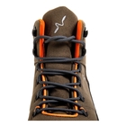 Image of Guideline Laxa 2.0 Wading Boots - Traction Sole