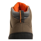 Image of Guideline Laxa 2.0 Wading Boots - Traction Sole