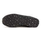 Image of Guideline Laxa 2.0 Wading Boots - Traction Sole