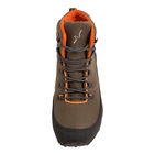 Image of Guideline Laxa 2.0 Wading Boots - Traction Sole