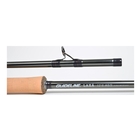 Image of Guideline Laxa Switch Fly Fishing Kit - 11ft - #7/8