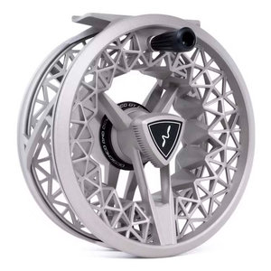 Image of Guideline Nova #79 Fly Reel - Stardust
