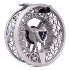 Image of Guideline Nova #79 Fly Reel - Stardust
