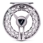 Image of Guideline Nova #79 Fly Reel - Stardust