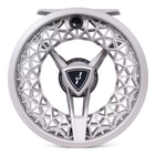 Image of Guideline Nova #79 Fly Reel - Stardust