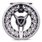 Image of Guideline Nova #68 Cassette Fly Reel - Stardust
