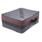 Image of Guideline Reel Bag - Grey