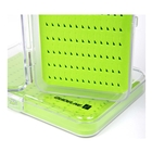 Image of Guideline Slim Tri Foam Fly Box