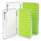 Image of Guideline Slim Tri Foam Fly Box