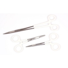 Image of Guideline Trout Forceps