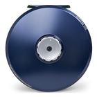 Image of Guideline Vosso HD Fly Reel - #11/13 - Dark Azur