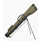 Image of Hamilton Shooting Slip Stand - Sandstone (Ltd Edition)