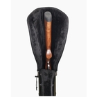 Image of Hamilton Shooting Slip Stand - Sandstone (Ltd Edition)