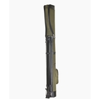 Image of Hamilton Shooting Slip Stand - Sandstone (Ltd Edition)