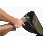 Image of Hamilton Shooting Slip Stand - Sandstone (Ltd Edition)