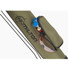 Image of Hamilton Shooting Slip Stand - Sandstone (Ltd Edition)
