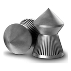 Image of H&N Excite Spike .177 Pellets x 400