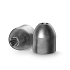 Image of H&N Grizzly Pellets - .25 x 150