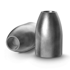Image of H&N Slug .22 (5.51) Pellets x 200
