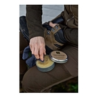 Image of Harkila Mink Oil Leather Care