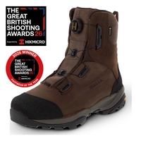 Harkila Reidmar Mid 2.0 GTX Walking Boots (Unisex)