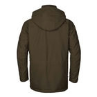 Image of Harkila Pro Hunter GTX Legacy Jacket - Willow Green