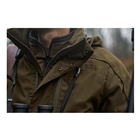 Image of Harkila Pro Hunter GTX Legacy Jacket - Willow Green