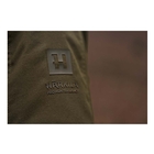 Image of Harkila Pro Hunter GTX Legacy Jacket - Willow Green