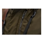 Image of Harkila Pro Hunter GTX Legacy Jacket - Willow Green