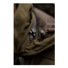 Image of Harkila Pro Hunter GTX Legacy Jacket - Willow Green