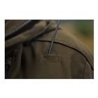 Image of Harkila Pro Hunter GTX Legacy Jacket - Willow Green