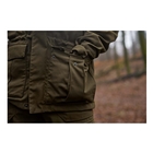 Image of Harkila Pro Hunter GTX Legacy Jacket - Willow Green